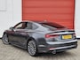 Audi A5 Sportback 2.0 TFSI quattro Sport Pro Line S| ACC | Pano