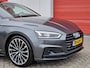 Audi A5 Sportback 2.0 TFSI quattro Sport Pro Line S| ACC | Pano