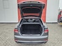 Audi A5 Sportback 2.0 TFSI quattro Sport Pro Line S| ACC | Pano