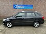 Skoda Fabia Combi 1.2 TSI Ambition