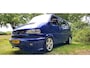 Volkswagen Transporter TRANSPORTER,MULTIVAN,CALI Camperkenteken
