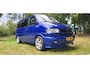 Volkswagen Transporter TRANSPORTER,MULTIVAN,CALI Camperkenteken