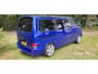 Volkswagen Transporter TRANSPORTER,MULTIVAN,CALI Camperkenteken