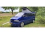 Volkswagen Transporter TRANSPORTER,MULTIVAN,CALI Camperkenteken