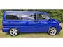 Volkswagen Transporter TRANSPORTER,MULTIVAN,CALI Camperkenteken
