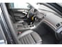 Opel Insignia Sports Tourer 1.6 CDTI EcoFLEX Business+