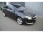 Opel Insignia Sports Tourer 1.6 CDTI EcoFLEX Business+