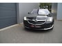 Opel Insignia Sports Tourer 1.6 CDTI EcoFLEX Business+