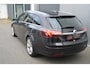 Opel Insignia Sports Tourer 1.6 CDTI EcoFLEX Business+