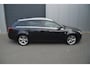 Opel Insignia Sports Tourer 1.6 CDTI EcoFLEX Business+