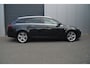Opel Insignia Sports Tourer 1.6 CDTI EcoFLEX Business+
