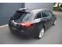 Opel Insignia Sports Tourer 1.6 CDTI EcoFLEX Business+