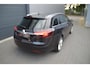 Opel Insignia Sports Tourer 1.6 CDTI EcoFLEX Business+