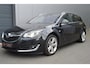 Opel Insignia Sports Tourer 1.6 CDTI EcoFLEX Business+