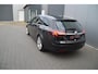 Opel Insignia Sports Tourer 1.6 CDTI EcoFLEX Business+