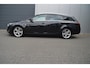Opel Insignia Sports Tourer 1.6 CDTI EcoFLEX Business+