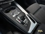 Audi A4 Avant 2.0 TDI Sport S line edition|2X S-LINE|DIGIDASH|LED|DAB+|NL AUTO