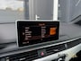 Audi A4 Avant 2.0 TDI Sport S line edition|2X S-LINE|DIGIDASH|LED|DAB+|NL AUTO
