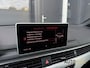 Audi A4 Avant 2.0 TDI Sport S line edition|2X S-LINE|DIGIDASH|LED|DAB+|NL AUTO