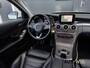 Mercedes-Benz C-klasse Estate 350 e Lease Edition|NL AUTO|GOED ONDERHOUDEN|LEDER|LED|NAVI|