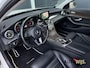 Mercedes-Benz C-klasse Estate 350 e Lease Edition|NL AUTO|GOED ONDERHOUDEN|LEDER|LED|NAVI|