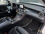 Mercedes-Benz C-klasse Estate 350 e Lease Edition|NL AUTO|GOED ONDERHOUDEN|LEDER|LED|NAVI|
