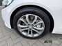 Mercedes-Benz C-klasse Estate 350 e Lease Edition|NL AUTO|GOED ONDERHOUDEN|LEDER|LED|NAVI|