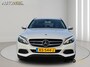 Mercedes-Benz C-klasse Estate 350 e Lease Edition|NL AUTO|GOED ONDERHOUDEN|LEDER|LED|NAVI|