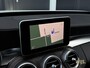 Mercedes-Benz C-klasse Estate 350 e Lease Edition|NL AUTO|GOED ONDERHOUDEN|LEDER|LED|NAVI|