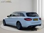 Mercedes-Benz C-klasse Estate 350 e Lease Edition|NL AUTO|GOED ONDERHOUDEN|LEDER|LED|NAVI|
