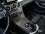Mercedes-Benz C-klasse Estate 350 e Lease Edition|NL AUTO|GOED ONDERHOUDEN|LEDER|LED|NAVI|