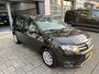 Dacia Sandero 0.9 TCe Lauréate
