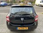 Dacia Sandero 0.9 TCe Lauréate