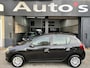 Dacia Sandero 0.9 TCe Lauréate