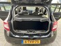 Dacia Sandero 0.9 TCe Lauréate