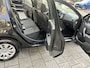 Dacia Sandero 0.9 TCe Lauréate