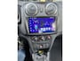 Dacia Sandero 0.9 TCe Lauréate