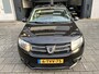 Dacia Sandero 0.9 TCe Lauréate
