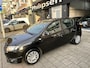 Dacia Sandero 0.9 TCe Lauréate