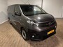 Opel Vivaro-e L3H1 Edition 50 kWh VVB420