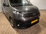 Opel Vivaro-e L3H1 Edition 50 kWh VVB420
