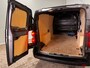 Opel Vivaro-e L3H1 Edition 50 kWh VVB420