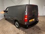 Opel Vivaro-e L3H1 Edition 50 kWh VVB420