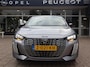 Peugeot 208 Allure PureTech 100PK H6 S&S, Rijklaarprijs, Navigatie Climate control Camera LED DAB+