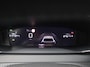 Peugeot 208 Allure PureTech 100PK H6 S&S, Rijklaarprijs, Navigatie Climate control Camera LED DAB+