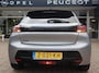Peugeot 208 Allure PureTech 100PK H6 S&S, Rijklaarprijs, Navigatie Climate control Camera LED DAB+