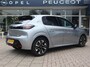 Peugeot 208 Allure PureTech 100PK H6 S&S, Rijklaarprijs, Navigatie Climate control Camera LED DAB+