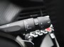 Peugeot 208 Allure PureTech 100PK H6 S&S, Rijklaarprijs, Navigatie Climate control Camera LED DAB+
