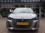 Peugeot 208 Allure PureTech 100PK H6 S&S, Rijklaarprijs, Navigatie Climate control Camera LED DAB+