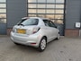 Toyota Yaris 1.5 Full Hybrid Aspiration Automaat Airco Camera Cruise-Controle